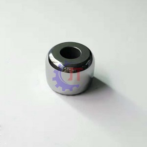 X056C075H01 X056C075H04 X054C075H01 X053C934H01 M009 Stromversorgung Oberes&untere OD24.8 x 20 mmT