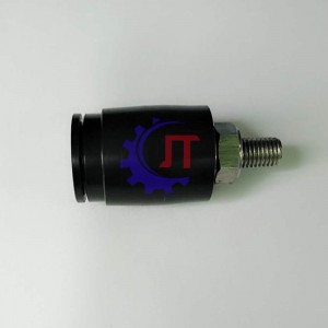 418.144 418.144.2 Reverse Roller φ25 mm Agiecharmilles Schneiddrahtmaschine