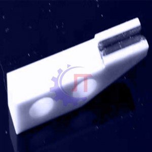 Makino 6ec80b404 A101 φ0,25 mm Diamantführer